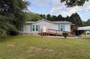 3015 Tommy Dillard Rd, Monroe, GA 30656 - Photo 1