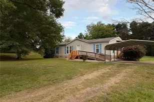 3015 Tommy Dillard Rd, Monroe, GA 30656 - Photo 3