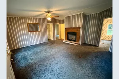 3015 Tommy Dillard Road, Monroe, GA 30656 - Photo 5