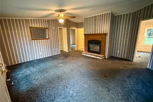3015 Tommy Dillard Rd, Monroe, GA 30656 - Photo 5