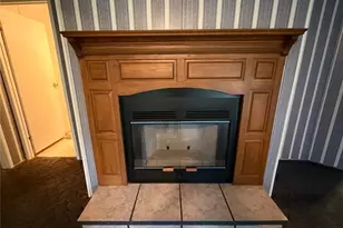 3015 Tommy Dillard Rd, Monroe, GA 30656 - Photo 7