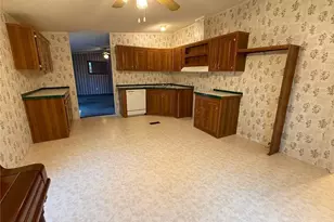 3015 Tommy Dillard Rd, Monroe, GA 30656 - Photo 11