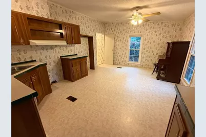 3015 Tommy Dillard Road, Monroe, GA 30656 - Photo 9