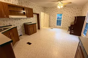 3015 Tommy Dillard Rd, Monroe, GA 30656 - Photo 9