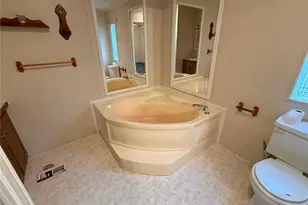 3015 Tommy Dillard Rd, Monroe, GA 30656 - Photo 17