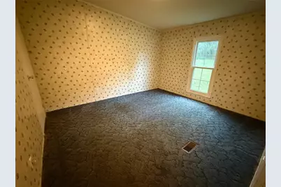 3015 Tommy Dillard Road, Monroe, GA 30656 - Photo 19
