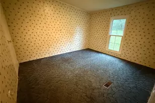 3015 Tommy Dillard Rd, Monroe, GA 30656 - Photo 19