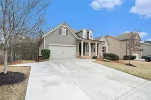 1053 Ruddy Duck Dr, Jefferson, GA 30549 - Photo 3