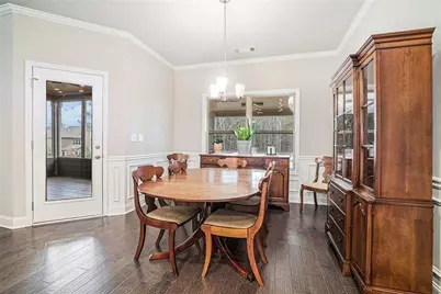 1053 Ruddy Duck Drive, Jefferson, GA 30549 - Photo 11