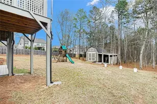 1053 Ruddy Duck Dr, Jefferson, GA 30549 - Photo 33