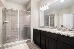 1053 Ruddy Duck Dr, Jefferson, GA 30549 - Photo 13