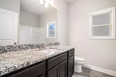 1053 Ruddy Duck Drive, Jefferson, GA 30549 - Photo 15