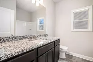 1053 Ruddy Duck Dr, Jefferson, GA 30549 - Photo 15