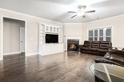 1053 Ruddy Duck Drive, Jefferson, GA 30549 - Photo 5