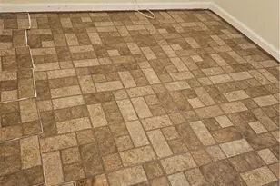 117 Lake Dr, Griffin, GA 30223 - Photo 5
