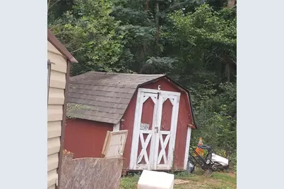 117 Lake Drive, Griffin, GA 30223 - Photo 11