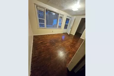 117 Lake Drive, Griffin, GA 30223 - Photo 3