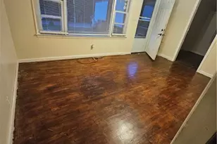 117 Lake Dr, Griffin, GA 30223 - Photo 3