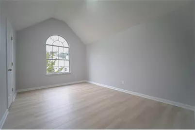 7009 Brecken Trace, Lithonia, GA 30058 - Photo 17