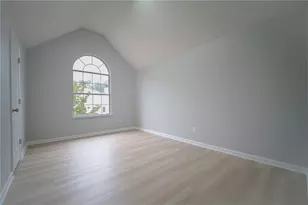 7009 Brecken Trce, Lithonia, GA 30058 - Photo 17
