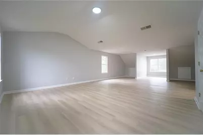 7009 Brecken Trace, Lithonia, GA 30058 - Photo 15