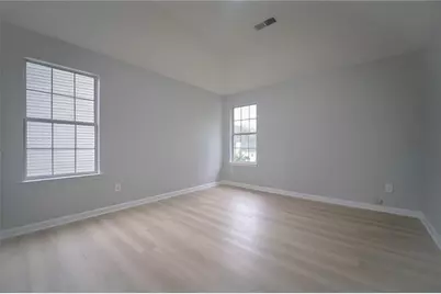 7009 Brecken Trace, Lithonia, GA 30058 - Photo 21