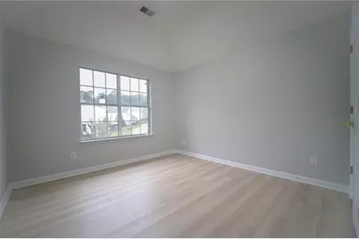 7009 Brecken Trace, Lithonia, GA 30058 - Photo 19