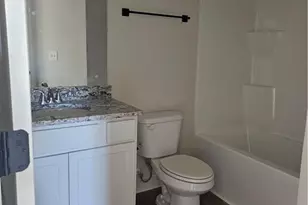 124 Townsend Ct, Griffin, GA 30224 - Photo 13