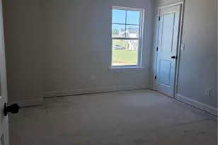 124 Townsend Ct, Griffin, GA 30224 - Photo 11