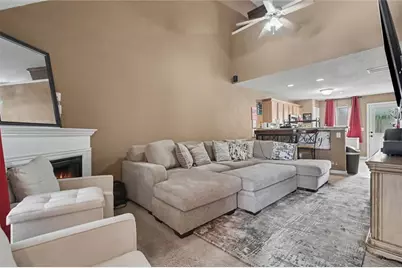 118 Jaclyn Way, Fairburn, GA 30213 - Photo 3