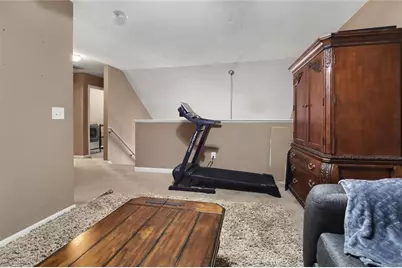 118 Jaclyn Way, Fairburn, GA 30213 - Photo 15