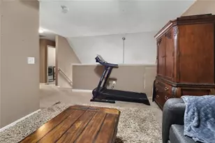 118 Jaclyn Way, Fairburn, GA 30213 - Photo 15
