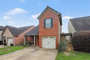118 Jaclyn Way, Fairburn, GA 30213 - Photo 21
