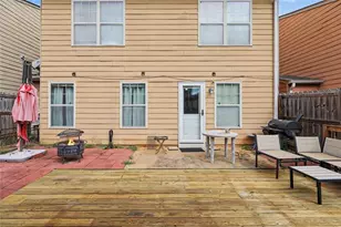 118 Jaclyn Way, Fairburn, GA 30213 - Photo 19