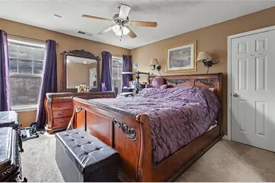 118 Jaclyn Way, Fairburn, GA 30213 - Photo 9