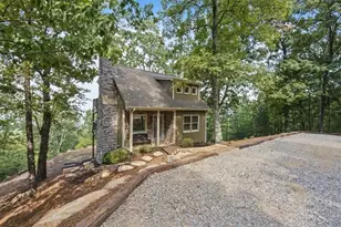 23 Panda Dr, Ranger, GA 30734 - Photo 3