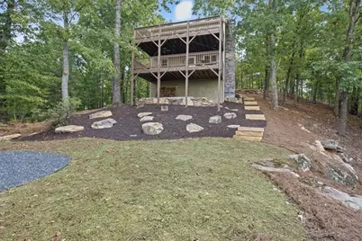 23 Panda Drive, Ranger, GA 30734 - Photo 37