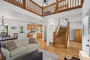 23 Panda Dr, Ranger, GA 30734 - Photo 13