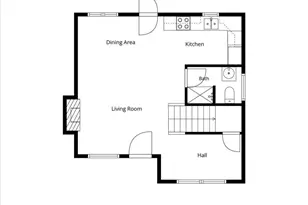 23 Panda Dr, Ranger, GA 30734 - Photo 53