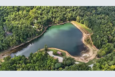 23 Panda Drive, Ranger, GA 30734 - Photo 51
