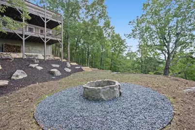 23 Panda Drive, Ranger, GA 30734 - Photo 39