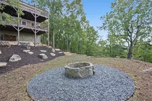23 Panda Dr, Ranger, GA 30734 - Photo 39