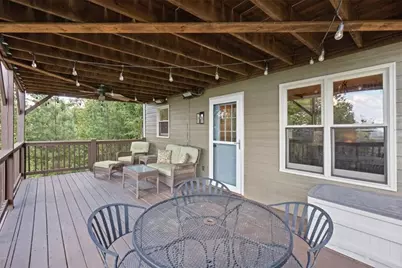 23 Panda Drive, Ranger, GA 30734 - Photo 33