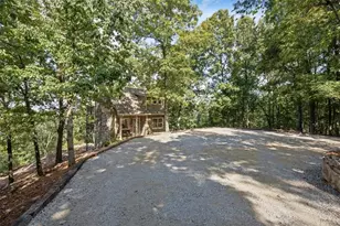23 Panda Dr, Ranger, GA 30734 - Photo 43