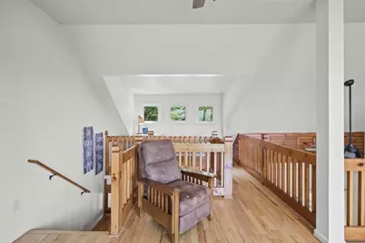 23 Panda Drive, Ranger, GA 30734 - Photo 27