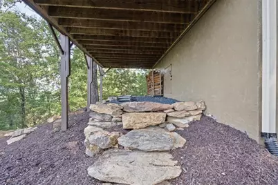 23 Panda Drive, Ranger, GA 30734 - Photo 41