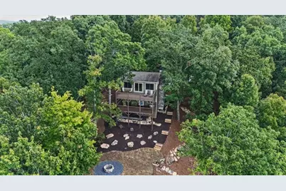 23 Panda Drive, Ranger, GA 30734 - Photo 45