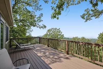 23 Panda Drive, Ranger, GA 30734 - Photo 31
