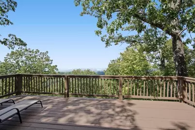 23 Panda Drive, Ranger, GA 30734 - Photo 29