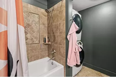 205 Johnson Avenue, Carrollton, GA 30117 - Photo 19
